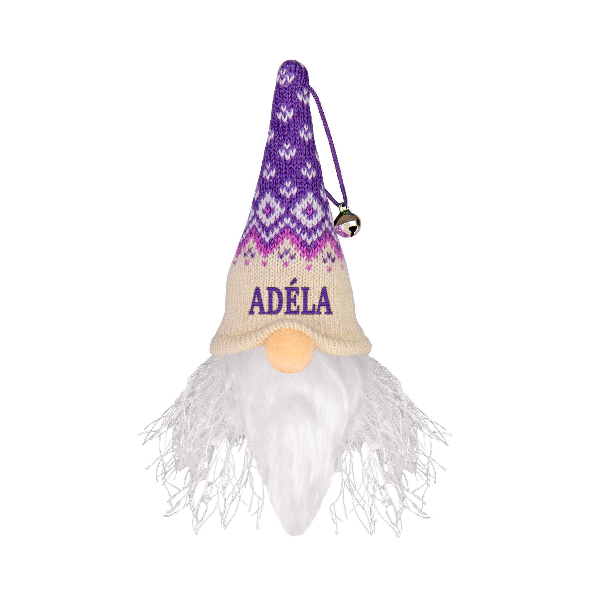 Skřítek - Adéla Albi Albi