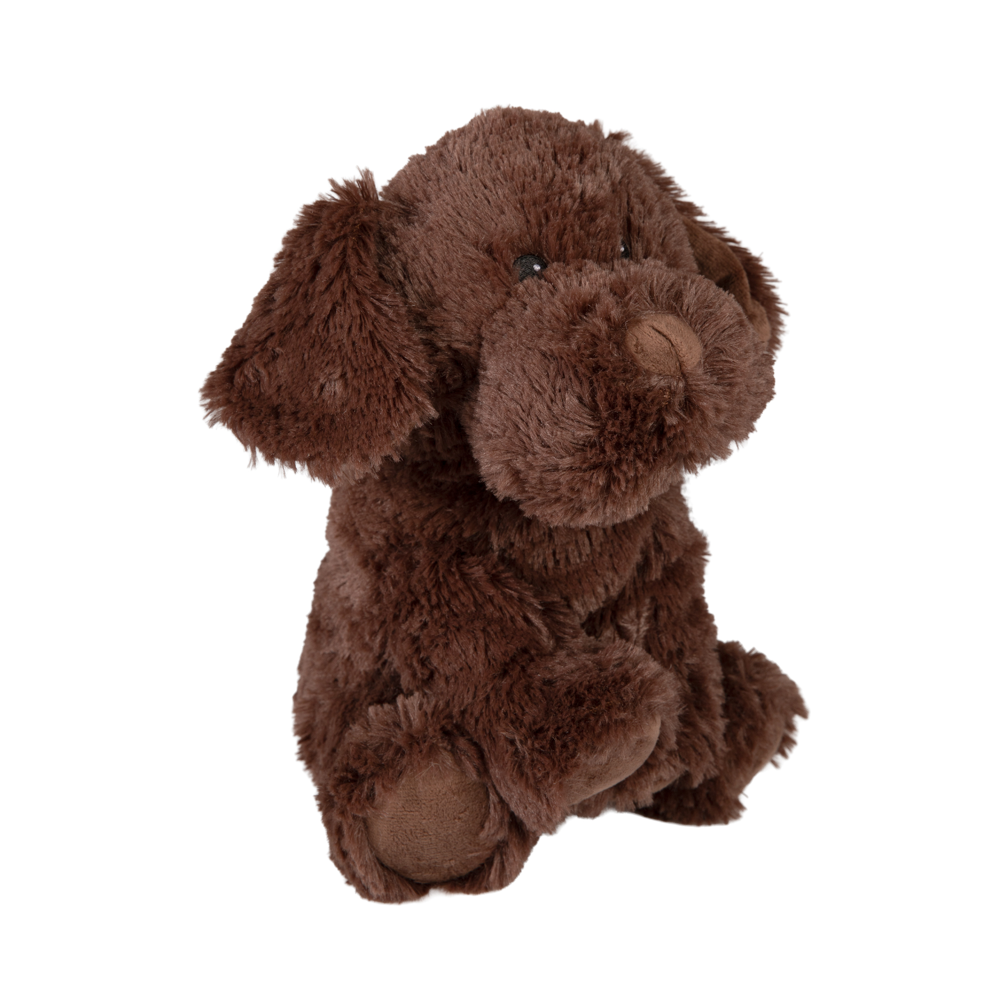 Hřejivý labrador Albi Albi