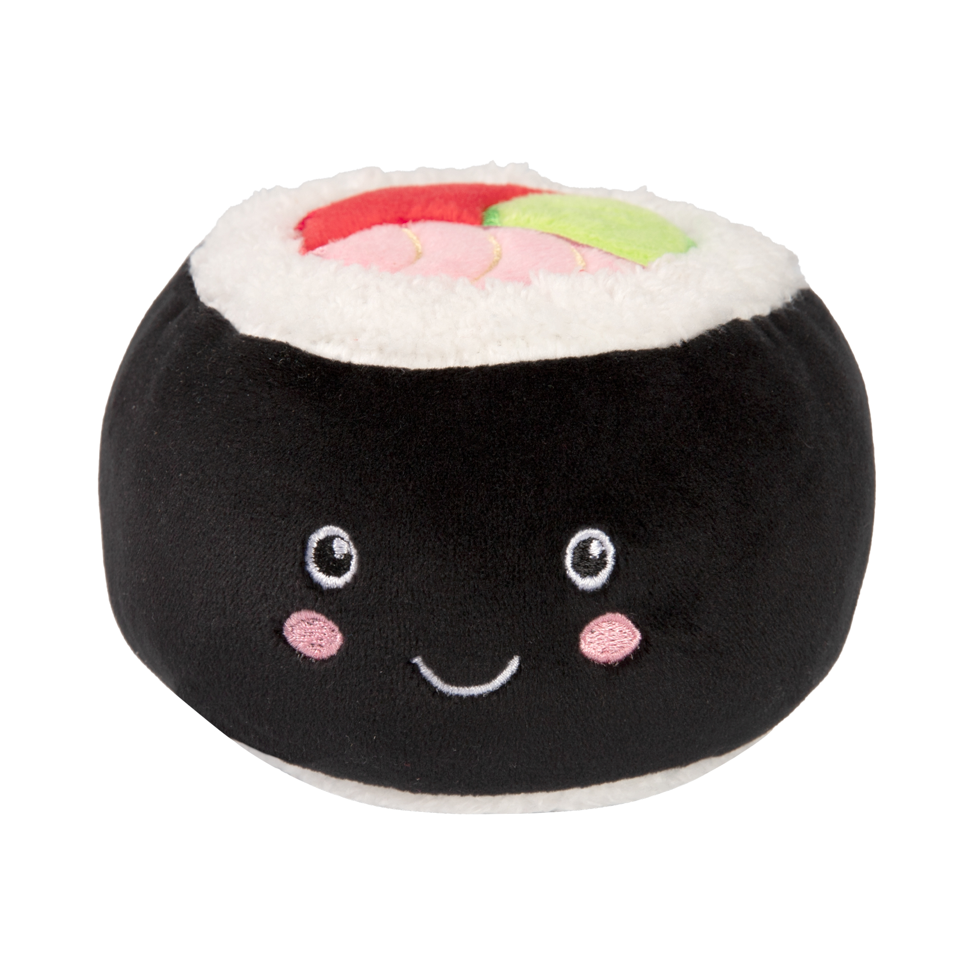 Plyšák - Sushi Albi Albi