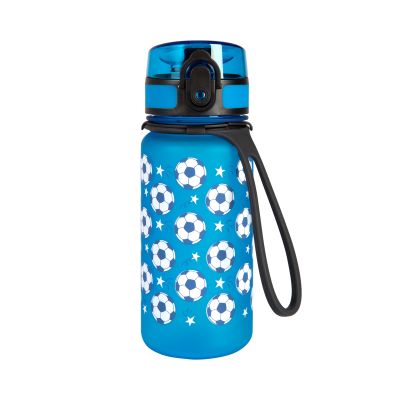 Dětská láhev - Fotbal Albi Albi