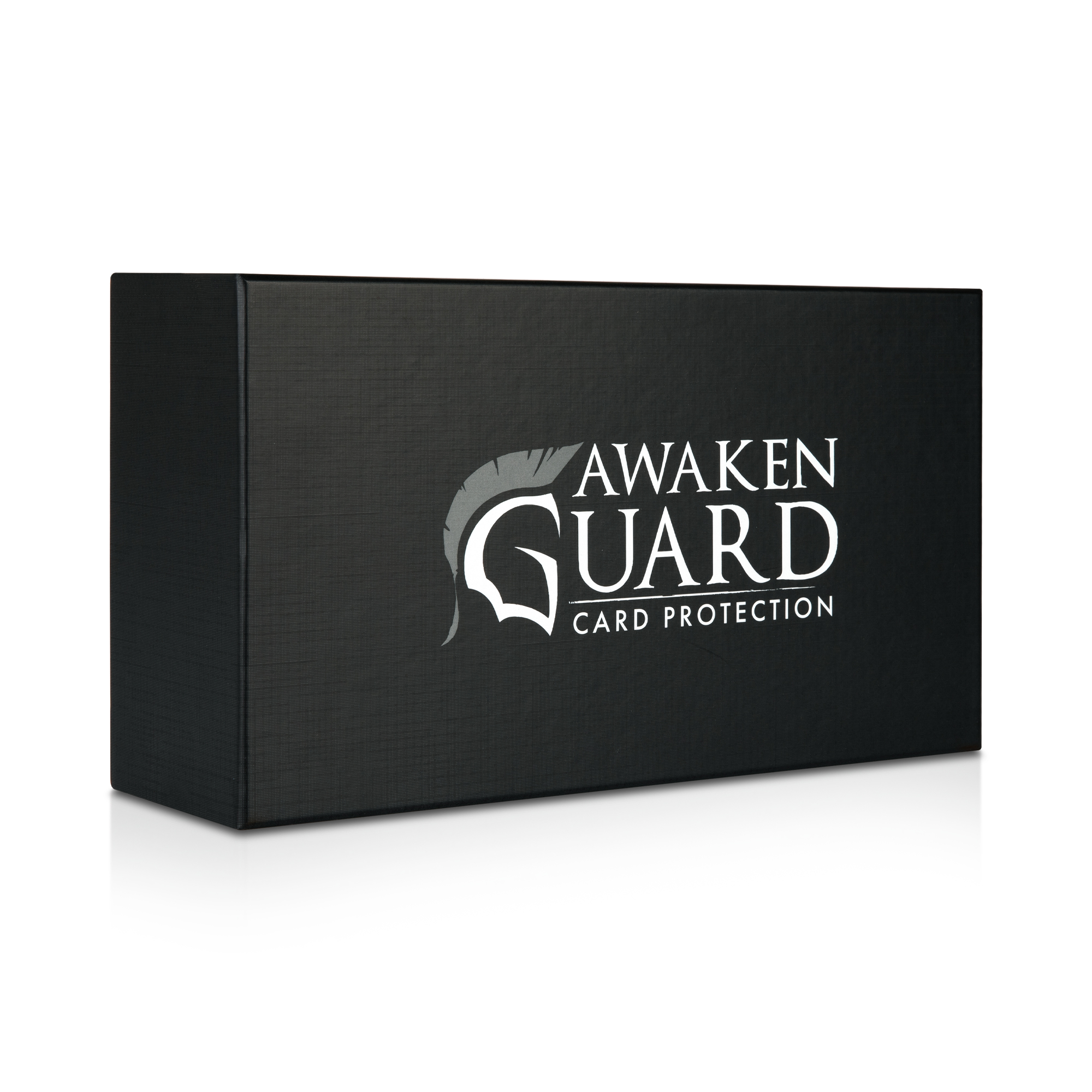 Stalker - Obaly na karty (základní hra