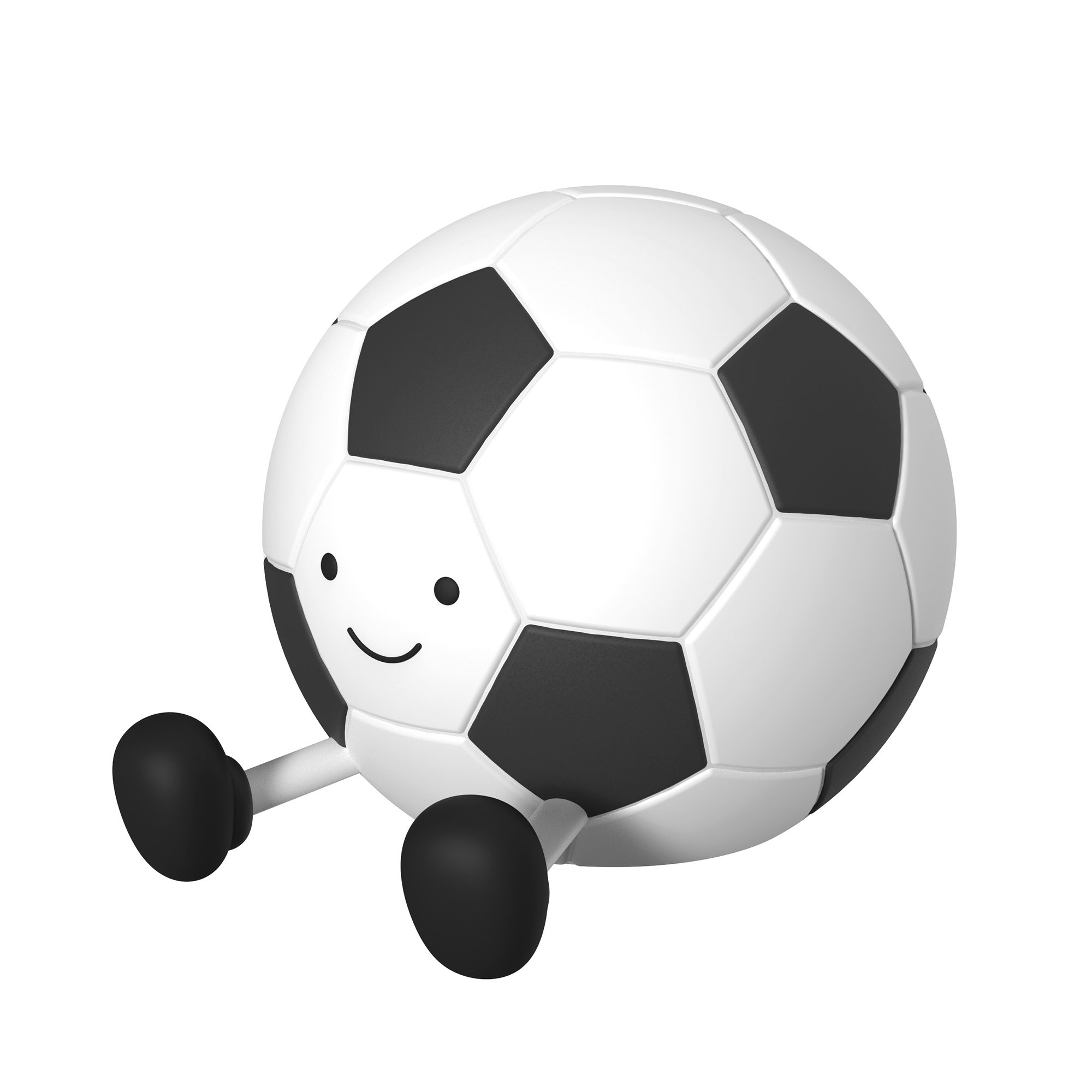 Dětská lampička - Fotbalový míč Albi Albi