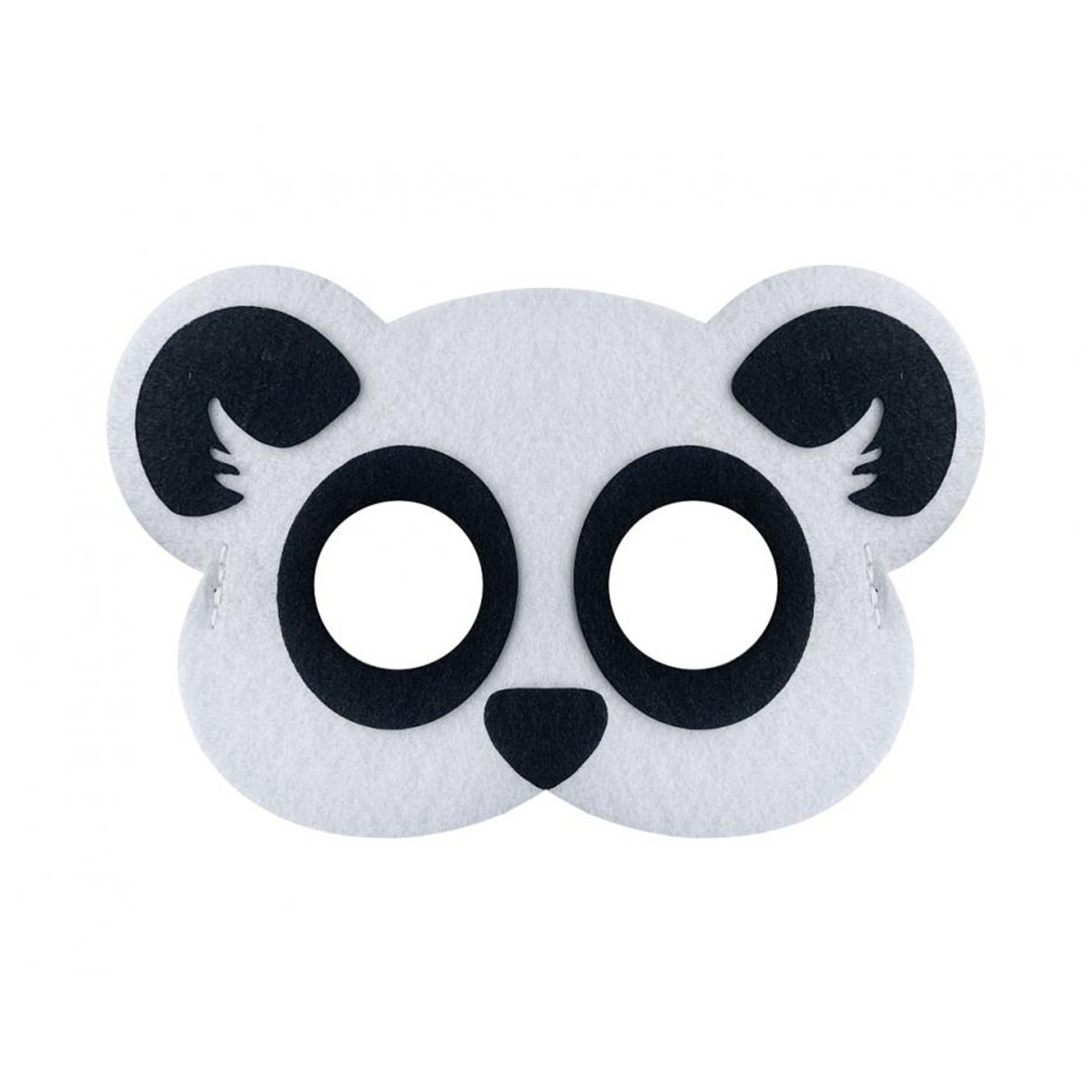 Maska Panda Albi Albi