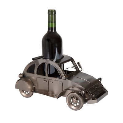 Střední stojan na láhev - Auto Albi Albi