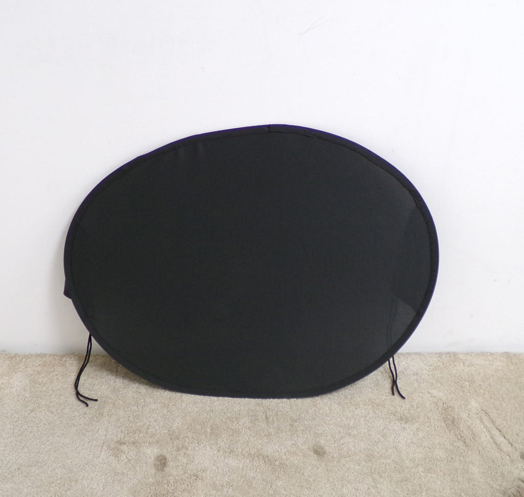 DIAGO Premium Pram Sun stříška Diago