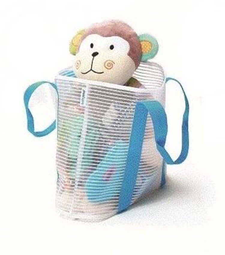 BABYONO Taška letní BabyOno