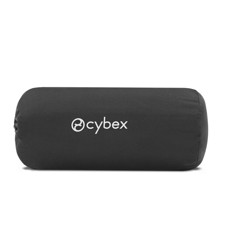 CYBEX Taška cestovní na kočárek Coya / Orfeo / Beezy / Eezy S Line Cybex