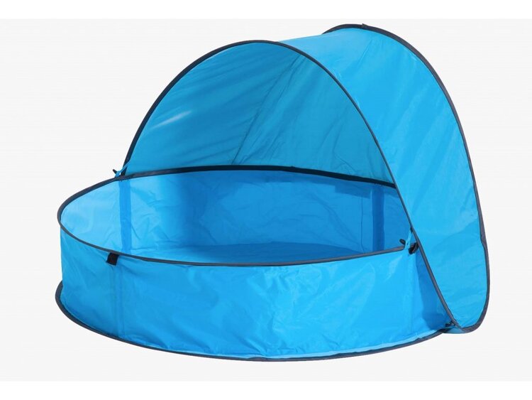 DERYAN Bazén cestovní Pop-up Deryan