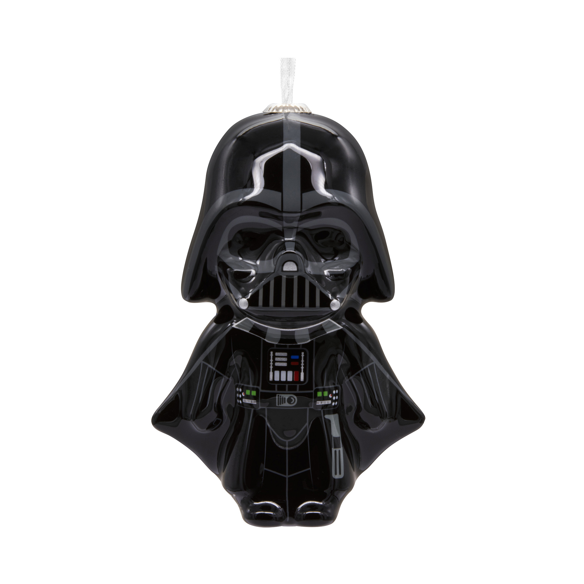 Vánoční ozdoba - Darth Vader Hallmark Hallmark