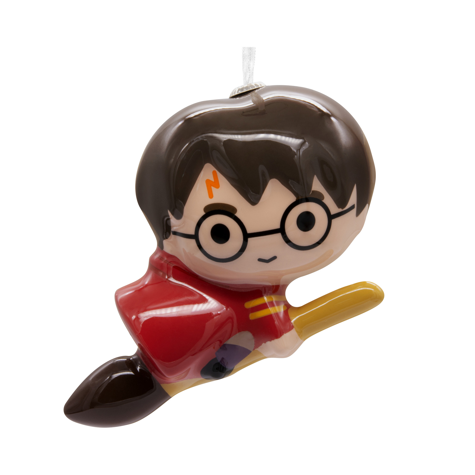 Vánoční ozdoba - Harry Potter Hallmark Hallmark