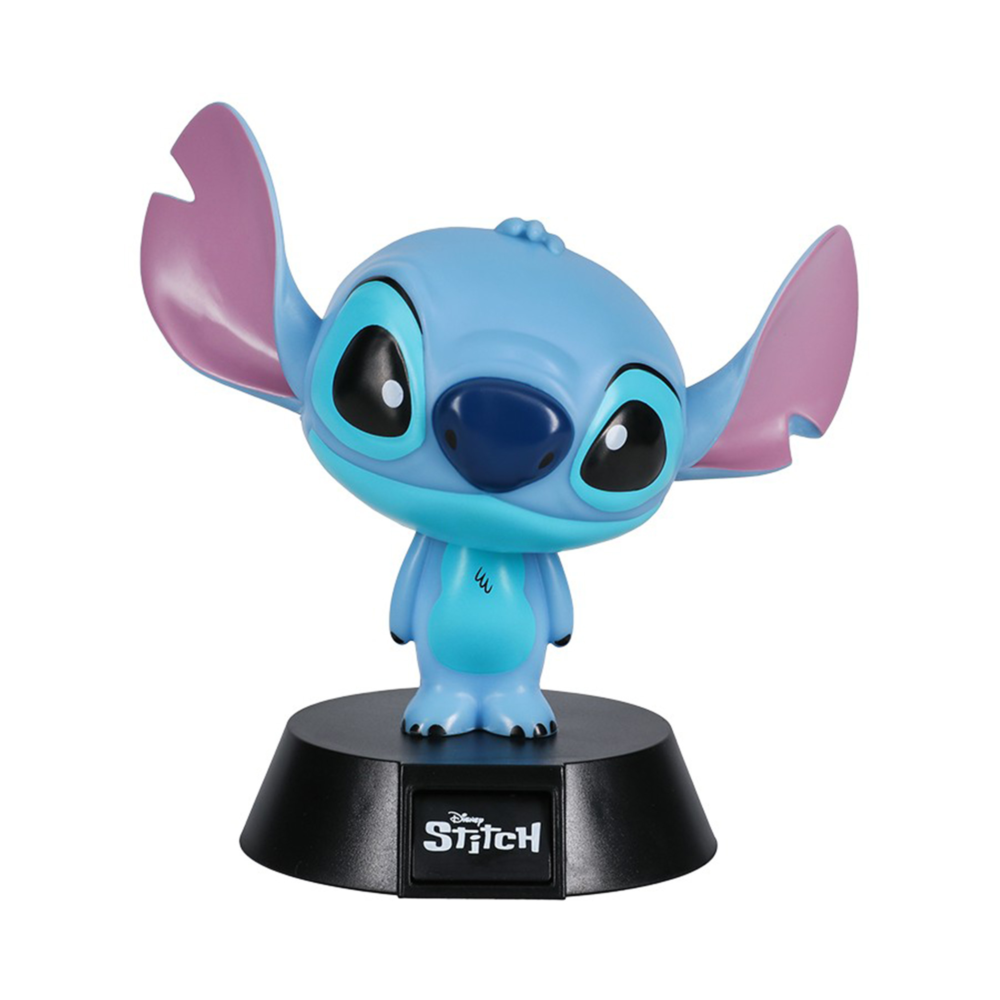 Dětská noční lampička - Stitch Epee Epee
