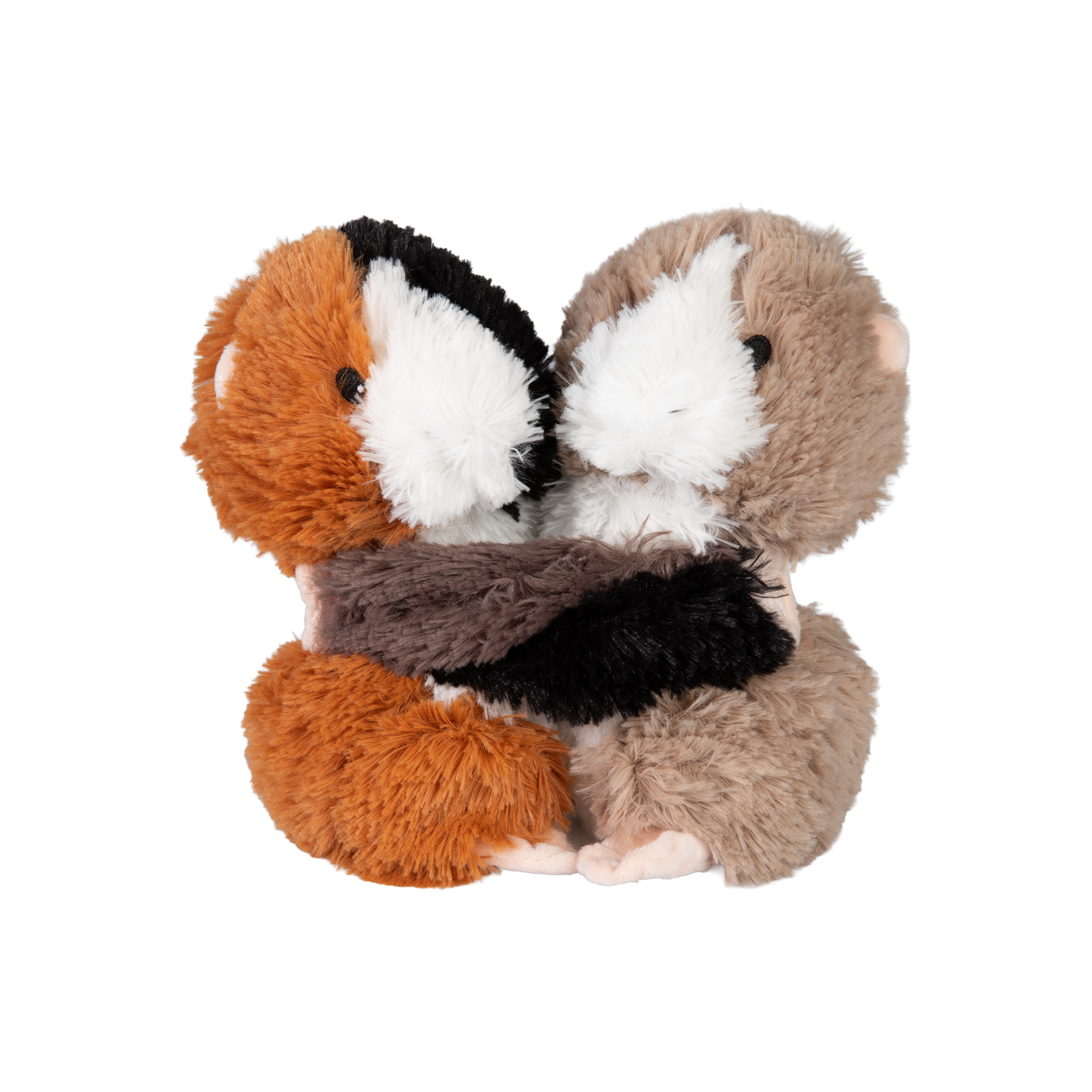 Hřejivá morčátka Albi Albi