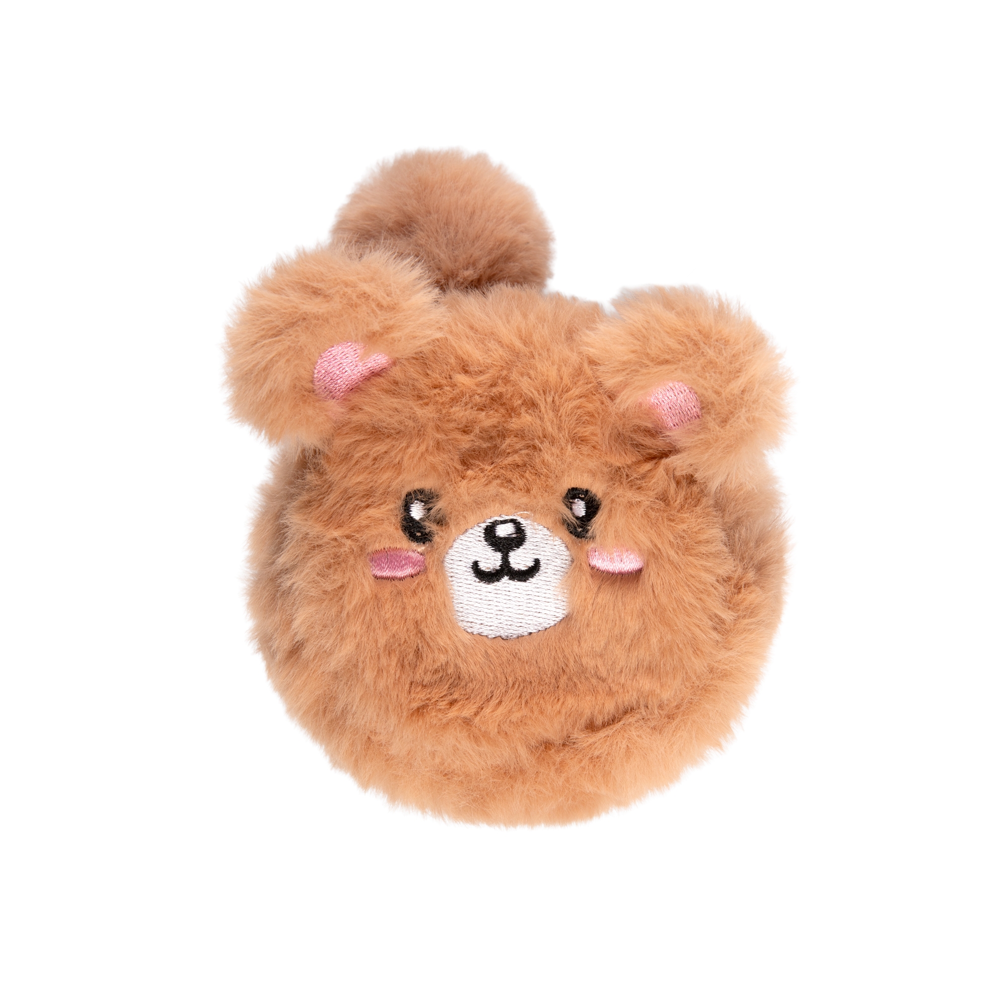 Pouzdro - Medvídek Albi Albi