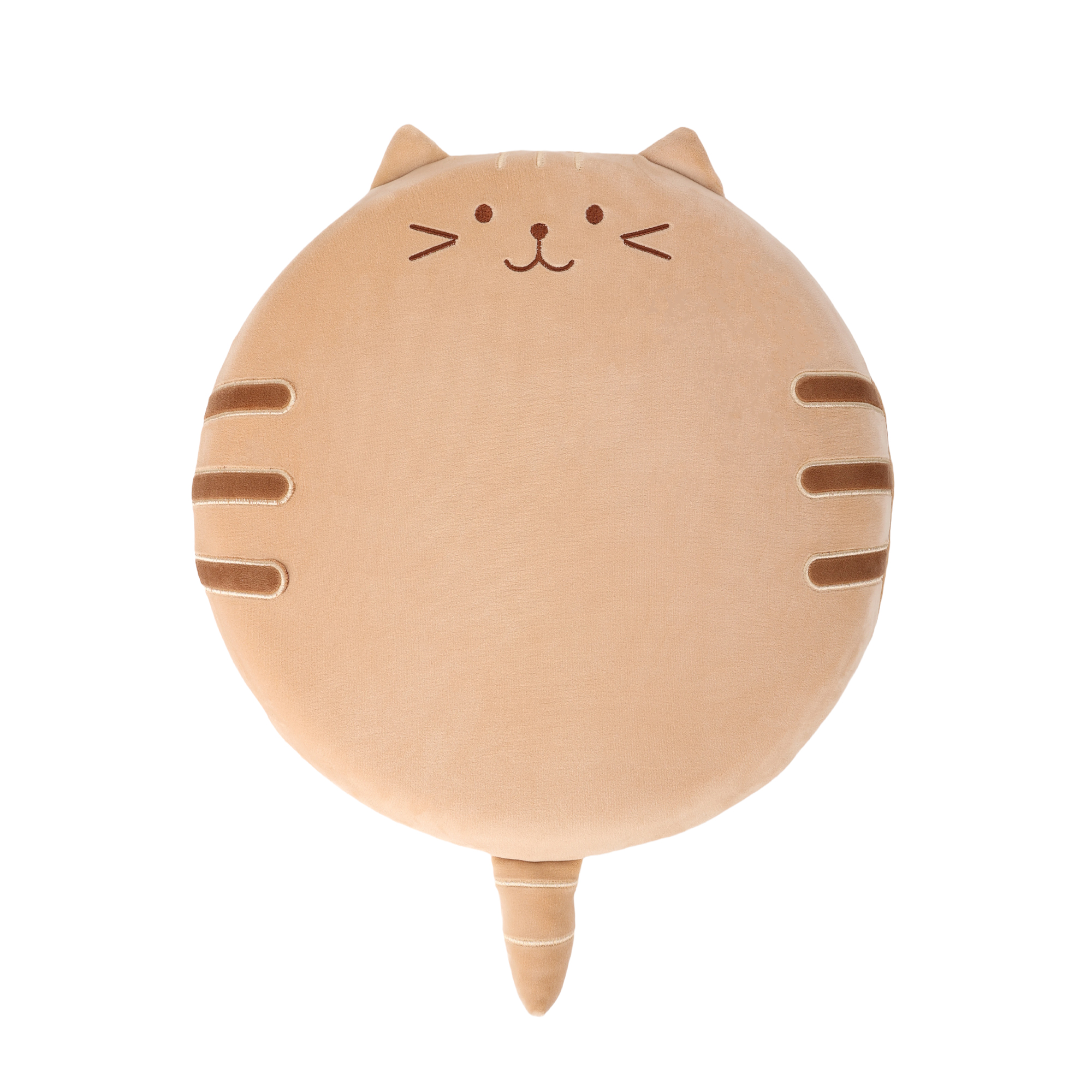 Podsedák - Hnědá kočka Albi Albi