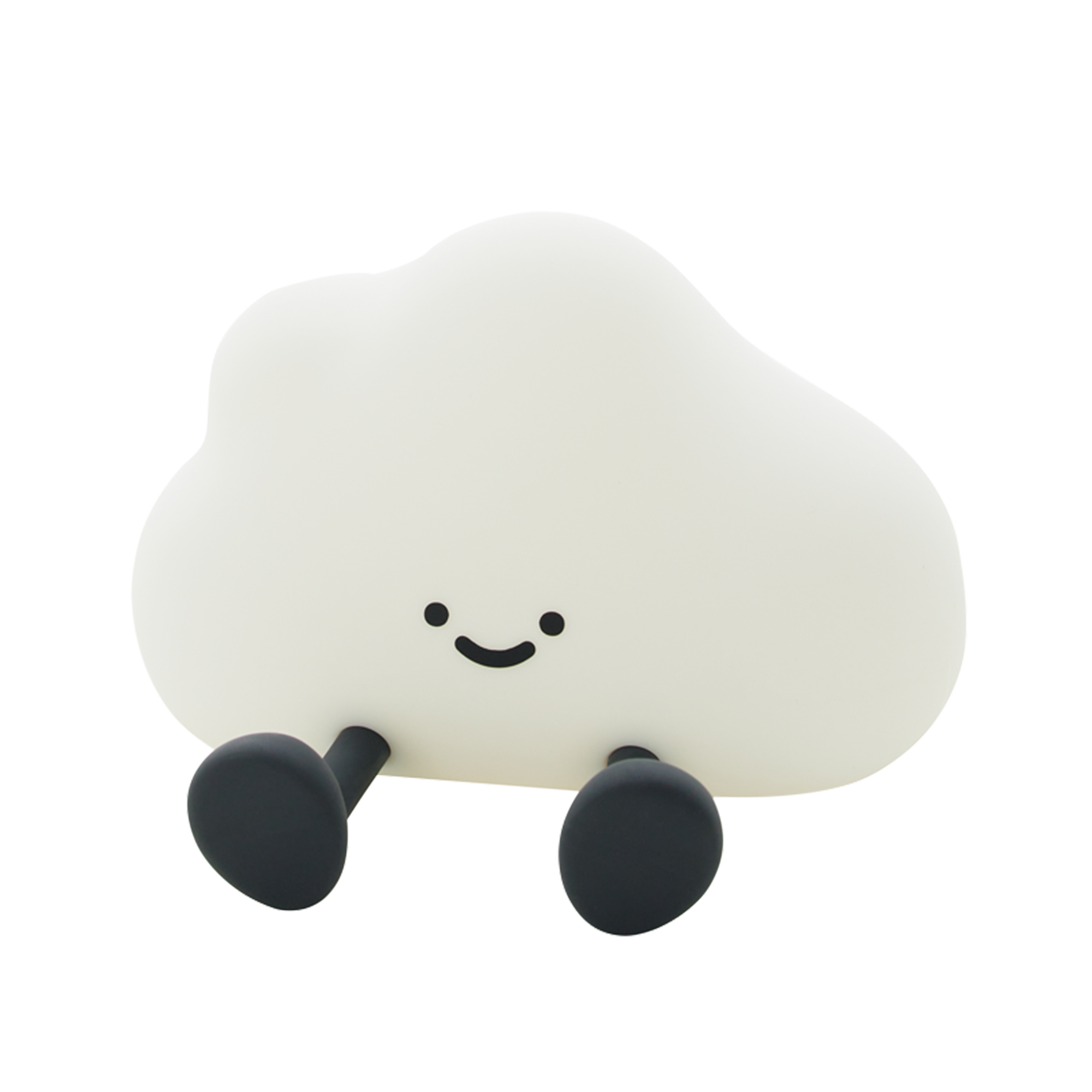 Dětská lampička - Mrak Albi Albi