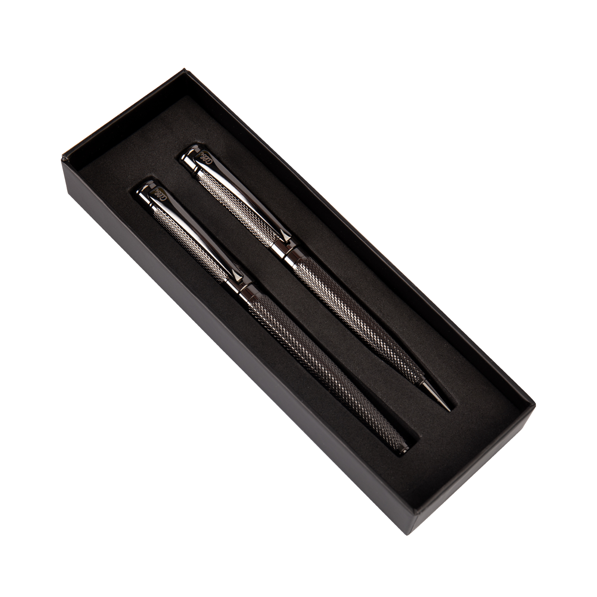 Psací set Albi Albi