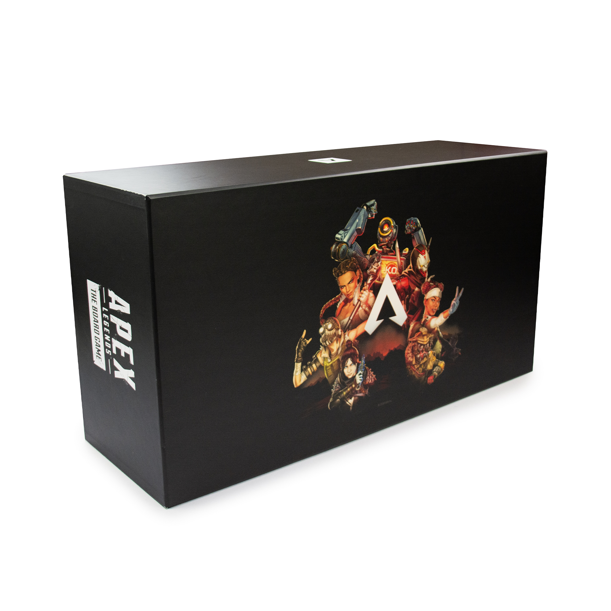 Apex Legends - Úložný box Albi Albi