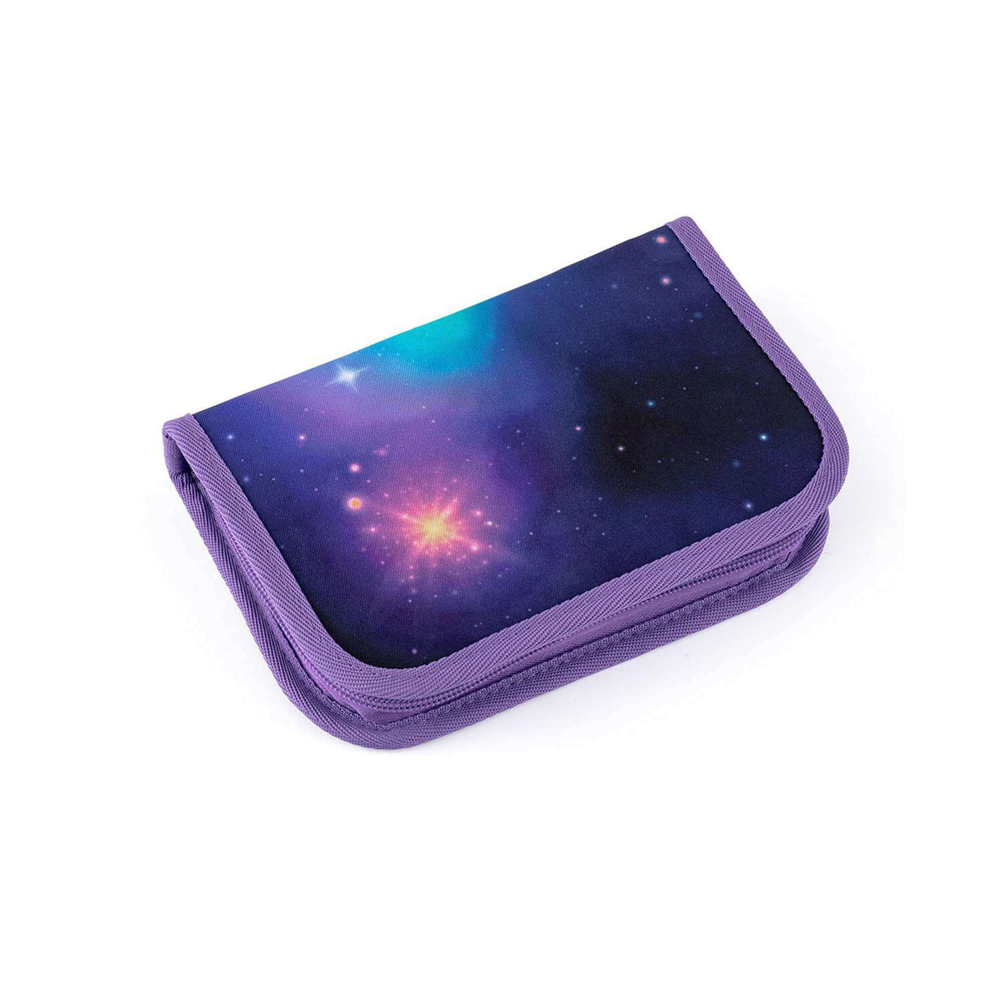 Školní penál - Tmavý vesmír Topgal Topgal