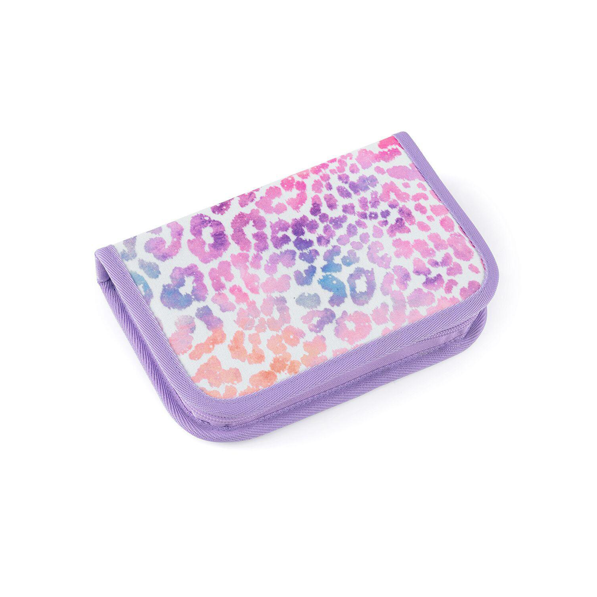 Školní penál - Zvířecí vzor Topgal Topgal