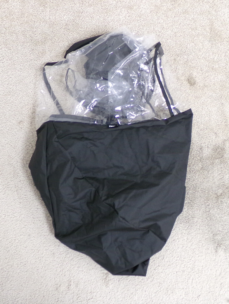 THULE Spring Pláštěnka Thule