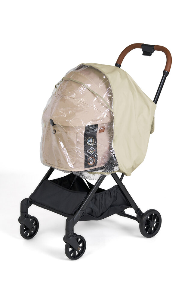 FIKAGO Pláštěnka M FIKAGO