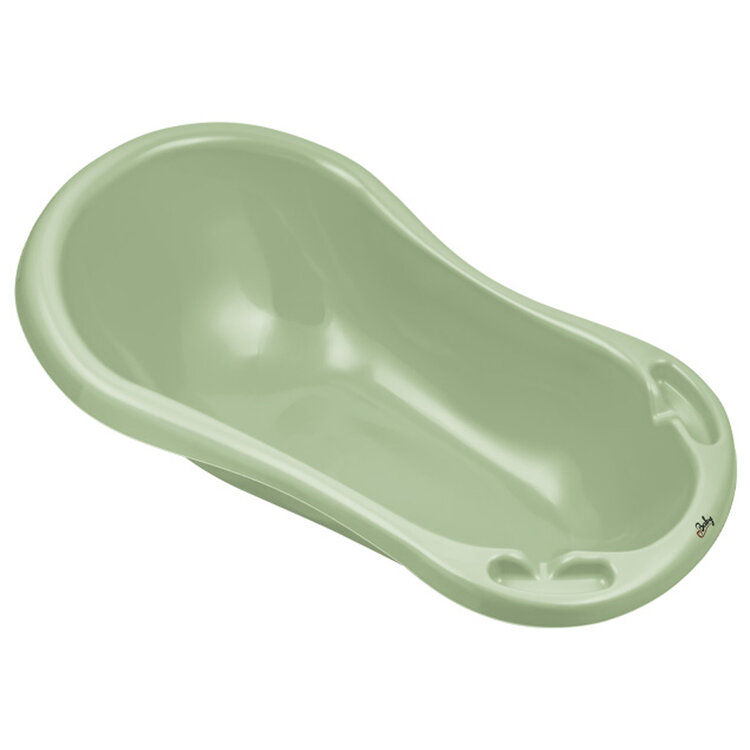 MALTEX Vanička Classic 84 cm - Green Maltex