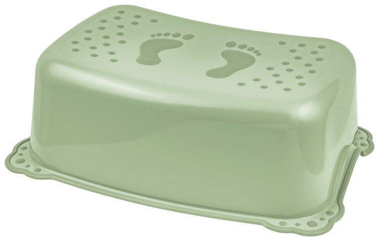 MALTEX Stupínek protiskluzový Classic - Green Maltex