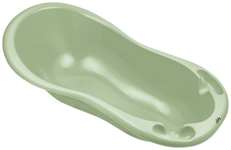 MALTEX Vanička Classic 100 cm - Green Maltex