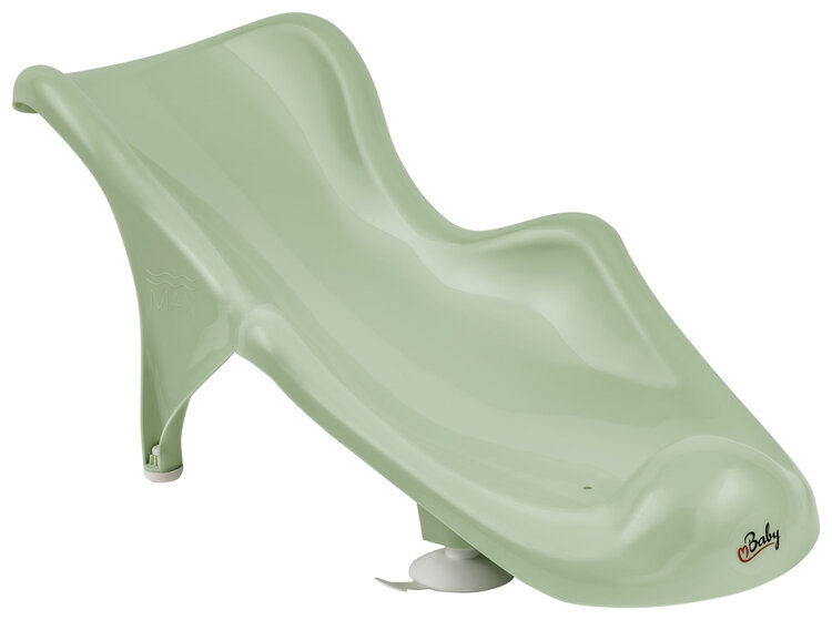 MALTEX Lehátko do vany Classic - Green Maltex