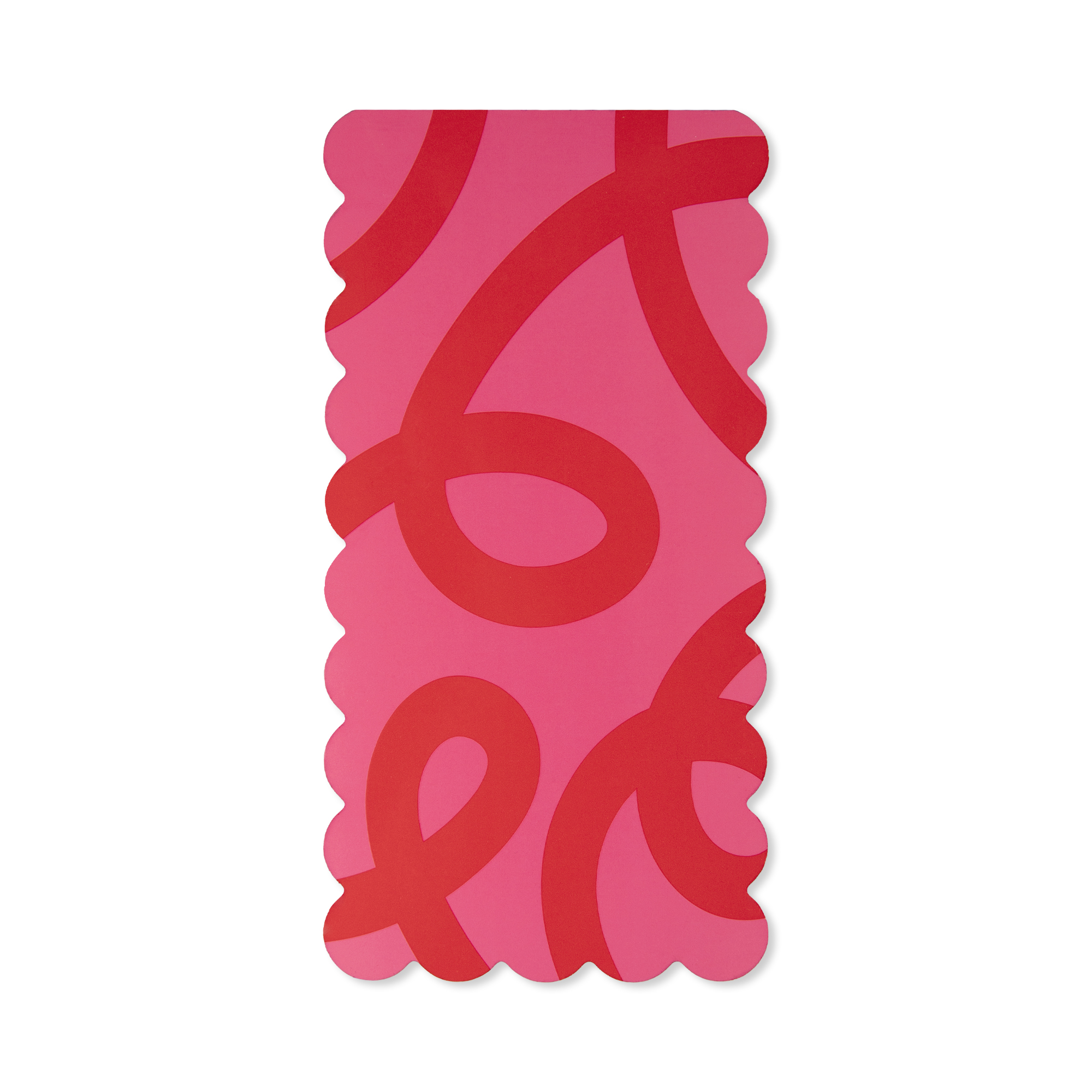 To Do blok s výřezem - Spirála Albi Albi