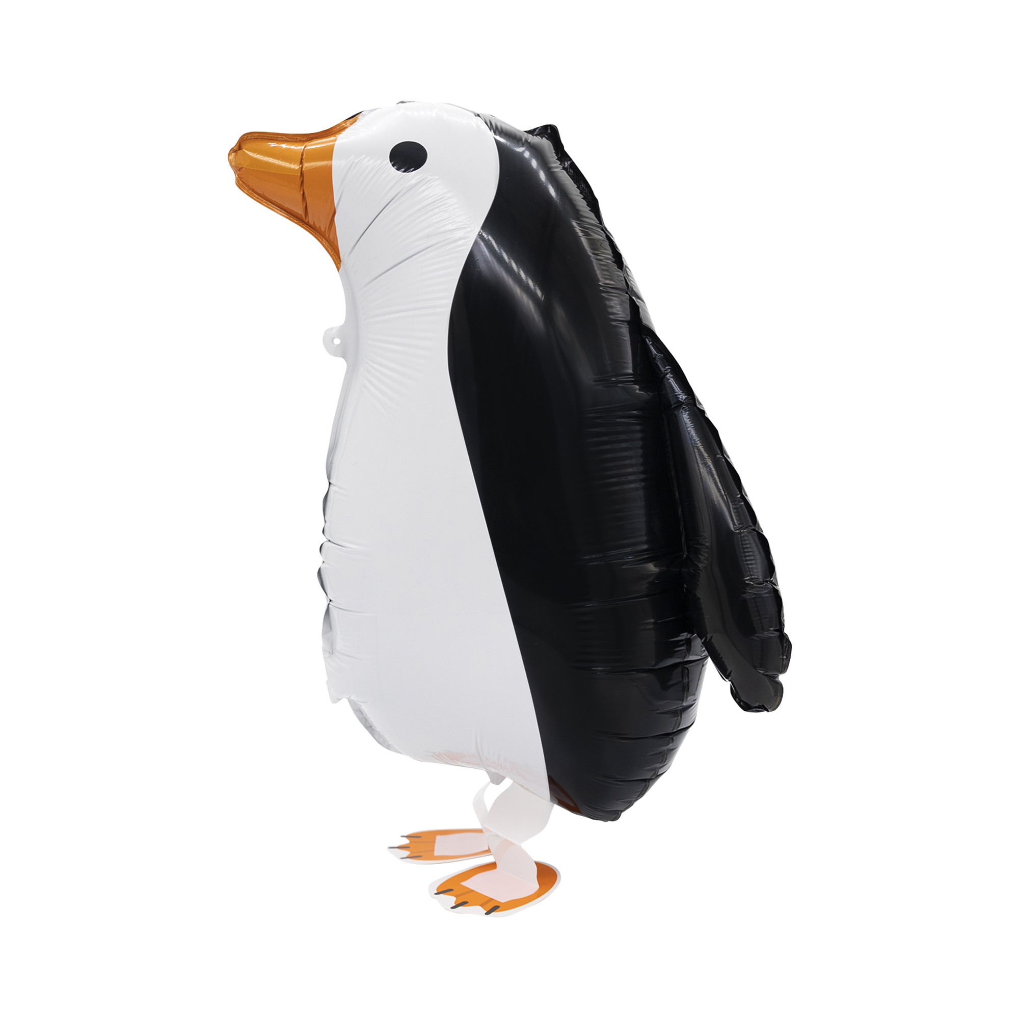 Balónek chodící Tučňák Albi Albi