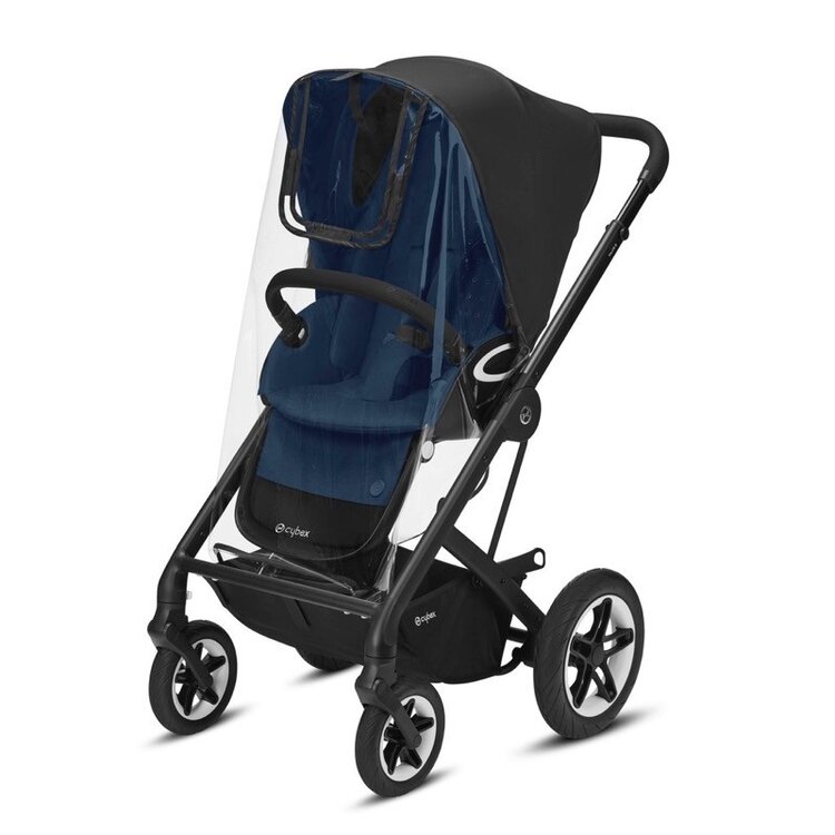 CYBEX Pláštěnka Talos S Cybex