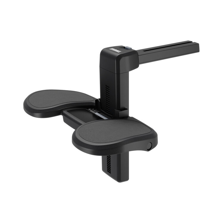 THULE Opěrka nohou k autosedačce Palm Thule