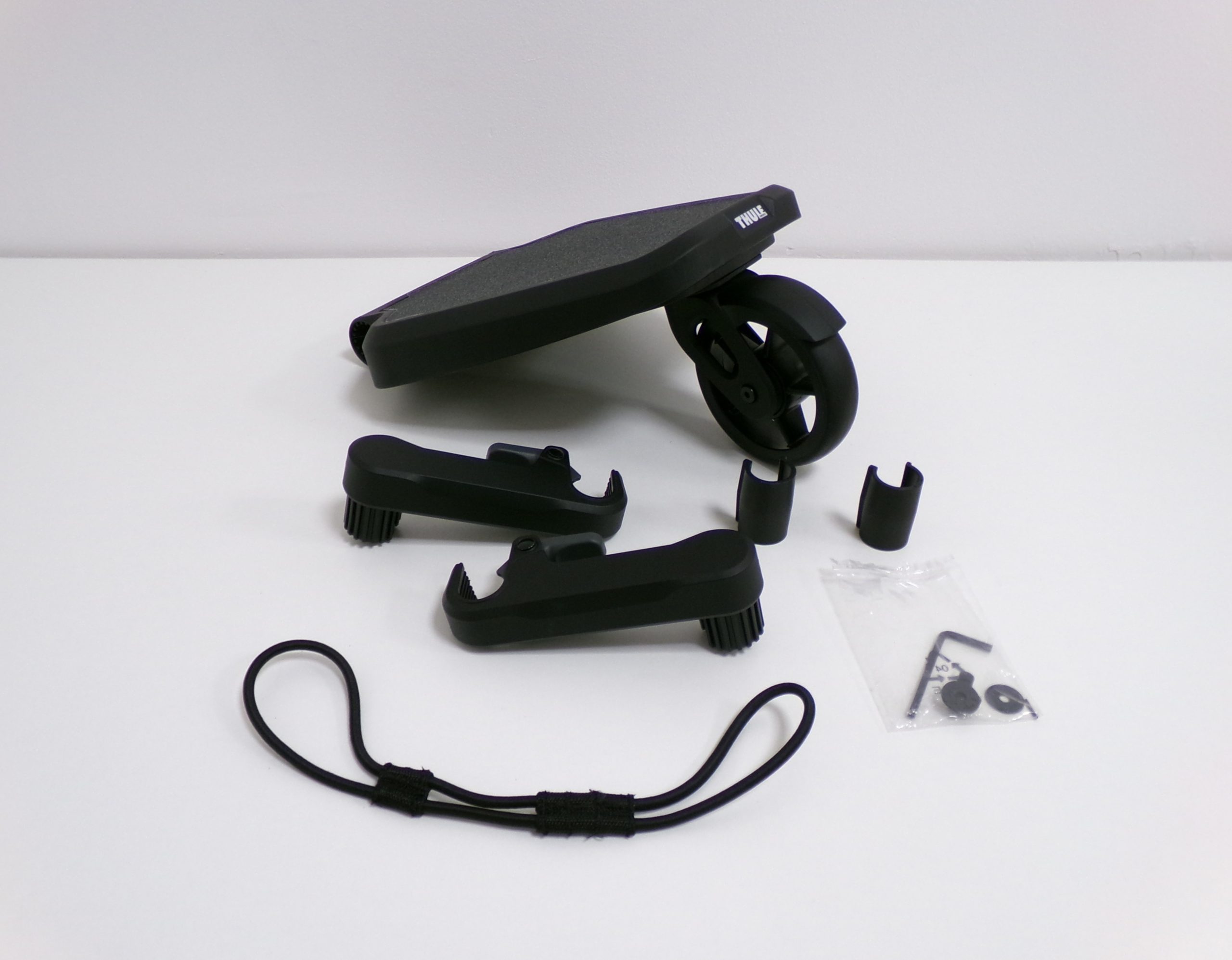 THULE Stupátko Rider Board Thule