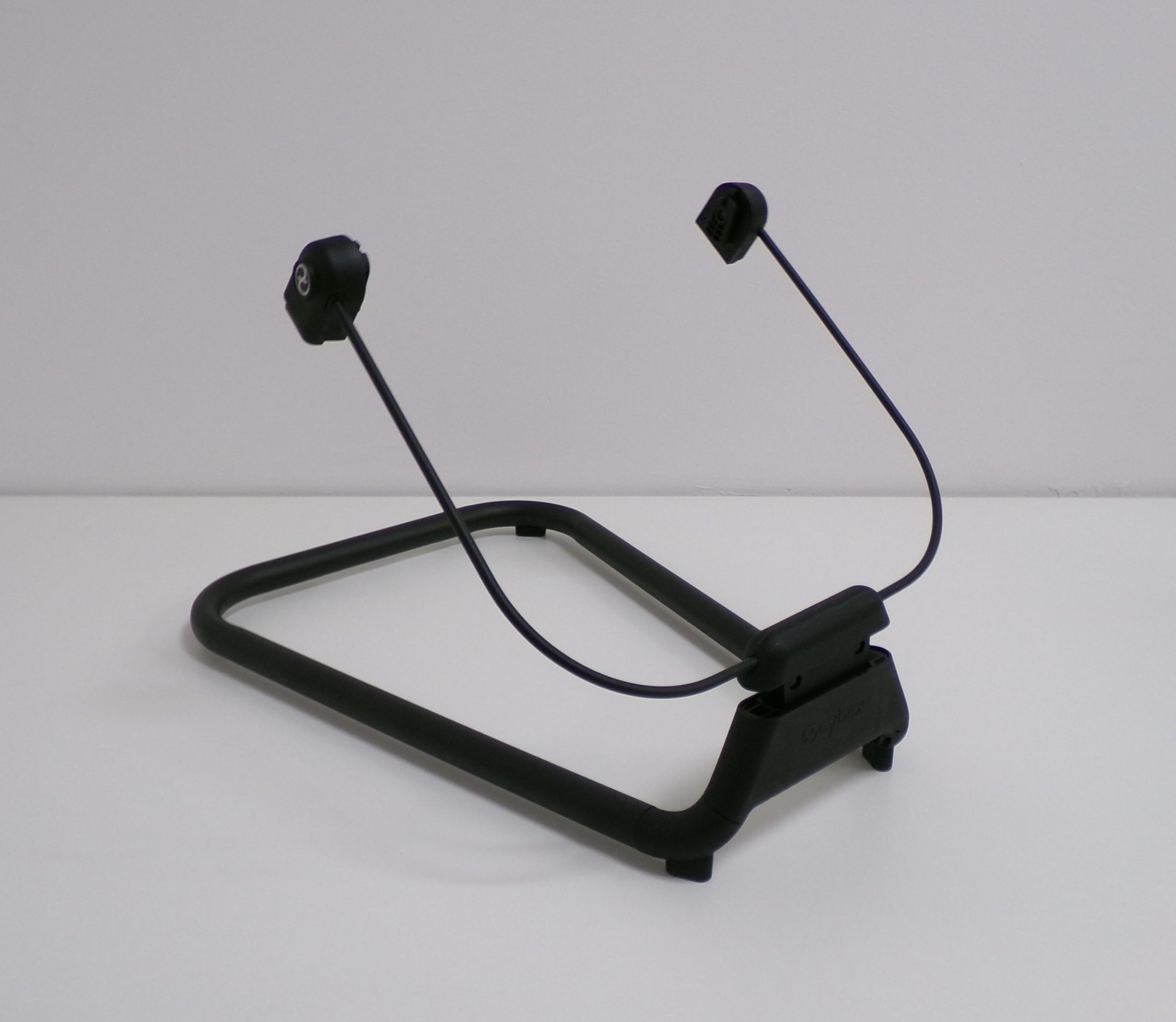 CYBEX Stojan Lemo 2.0 na lehátko Bouncer Stunning Black Gold Cybex