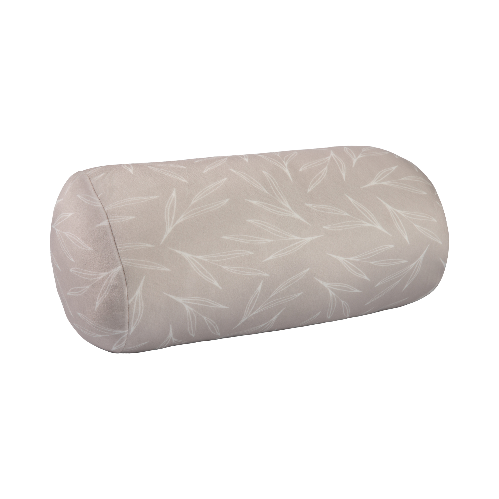 Relaxační polštář - Listy Albi Albi