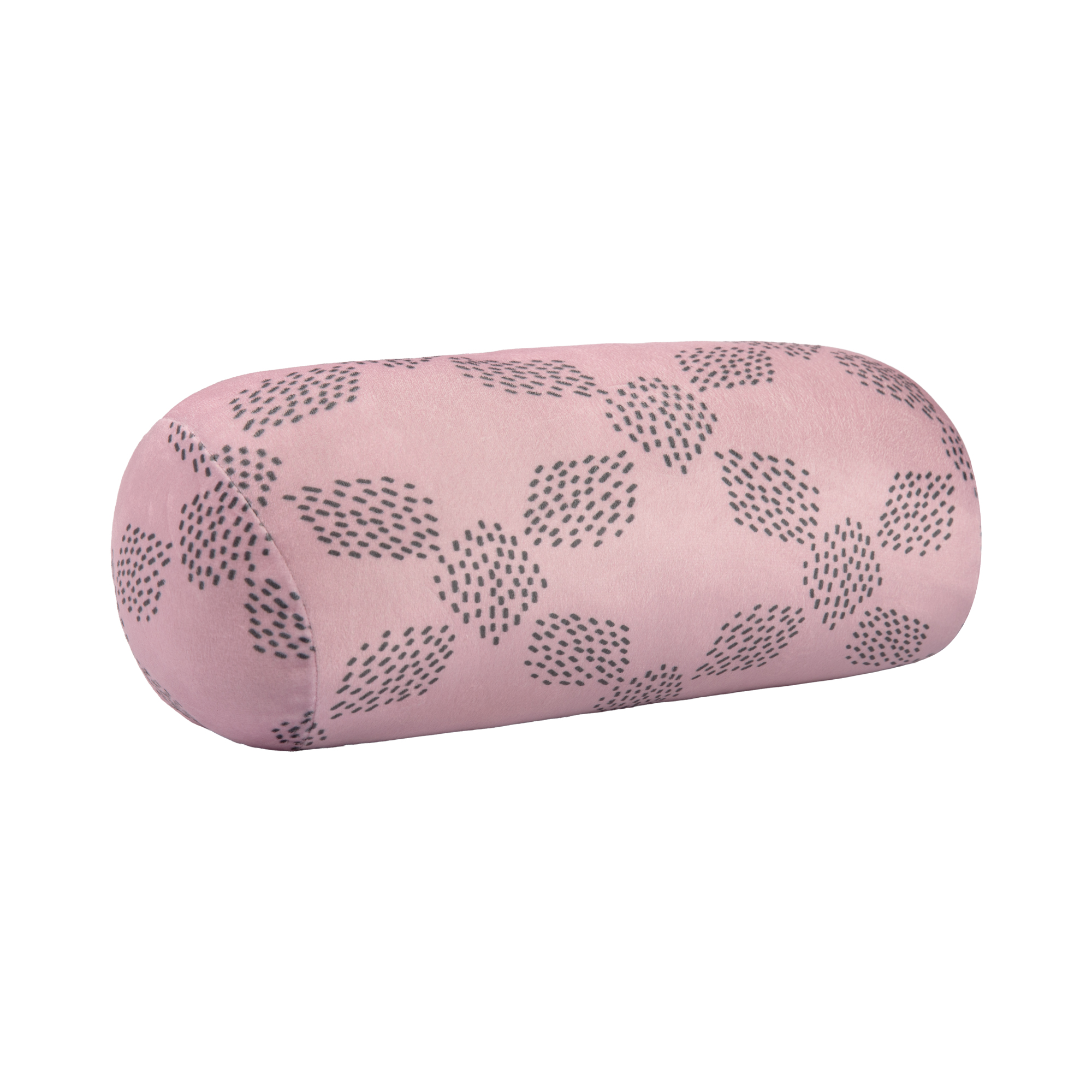 Relaxační polštář - Vzor Albi Albi