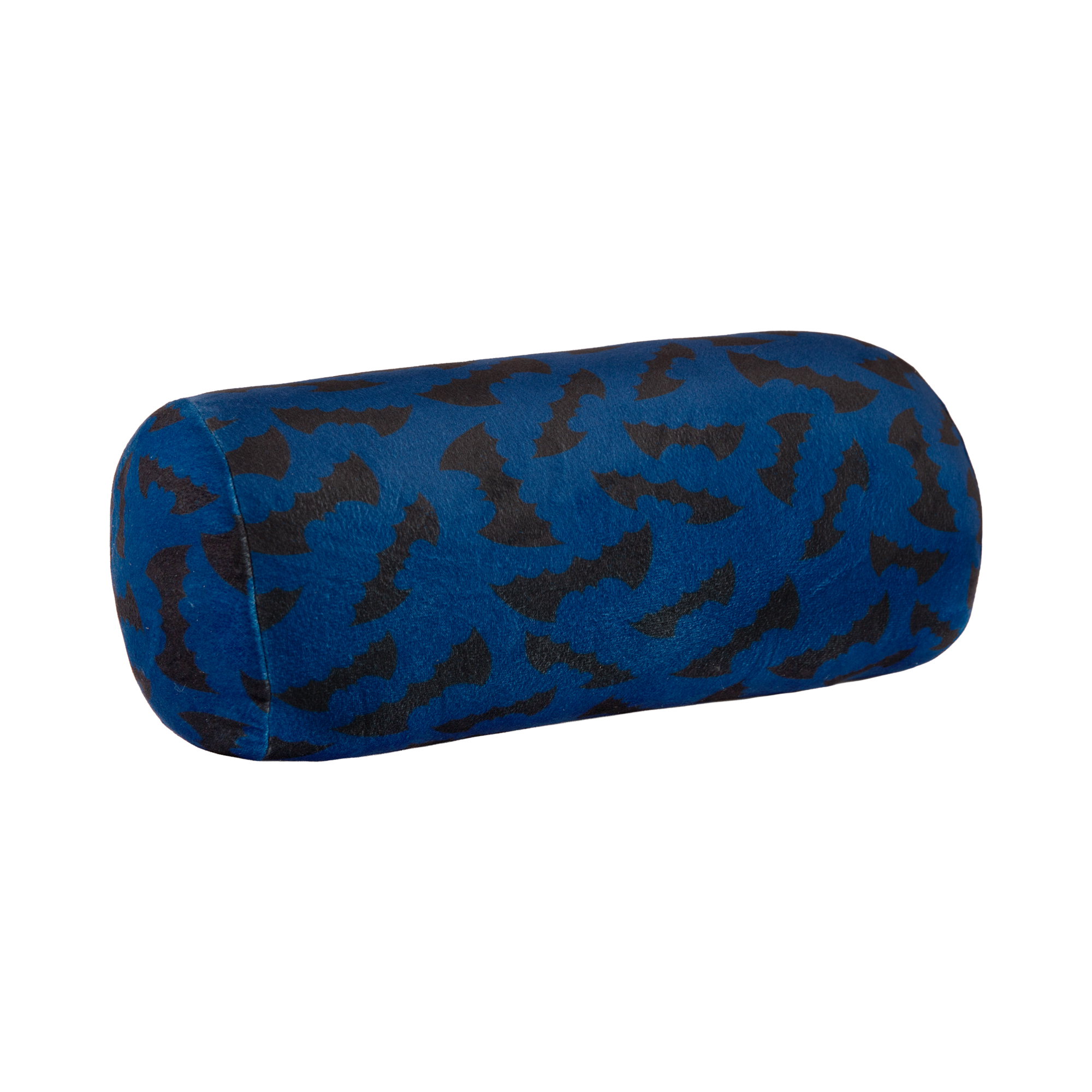 Relaxační polštář - Netopýři Albi Albi