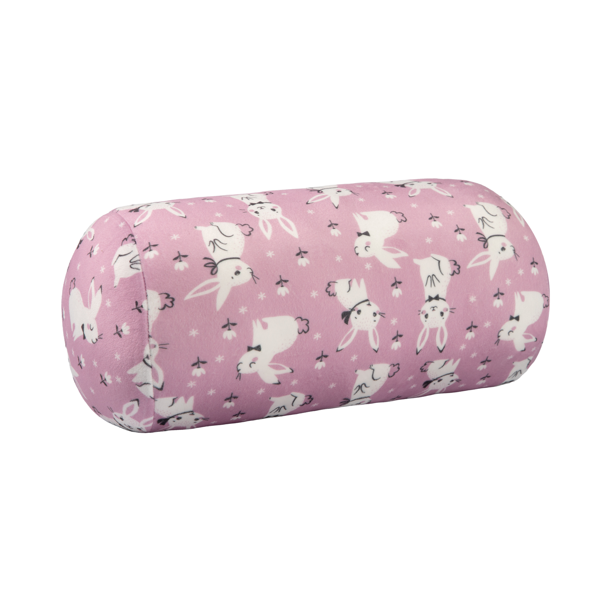 Relaxační polštář - Zajíčci Albi Albi