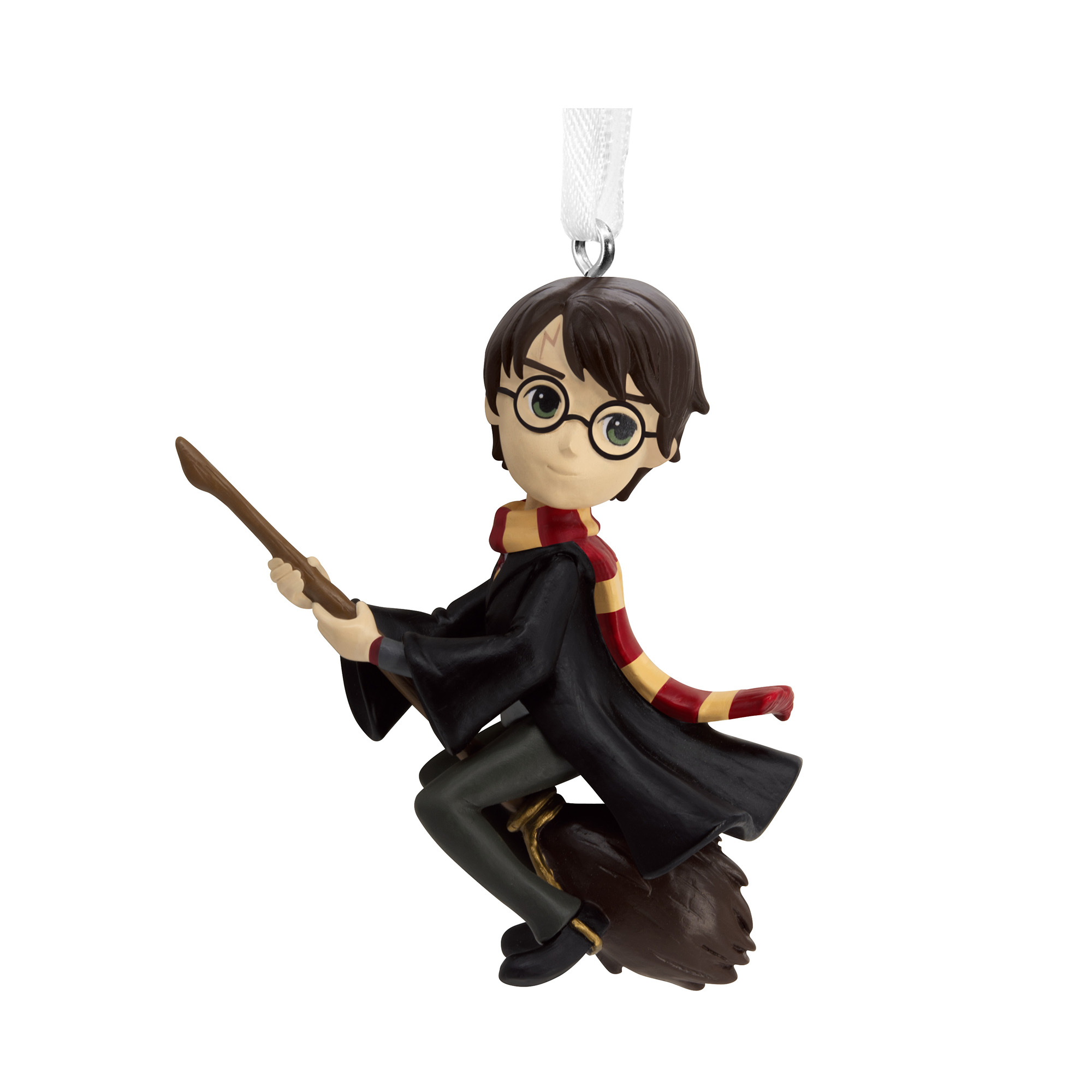 Vánoční ozdoba - Harry Potter Hallmark Hallmark