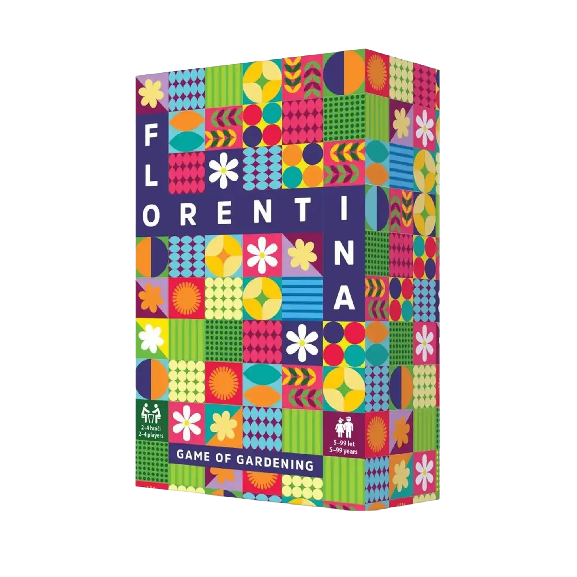 Florentina Dummy bear Dummy bear