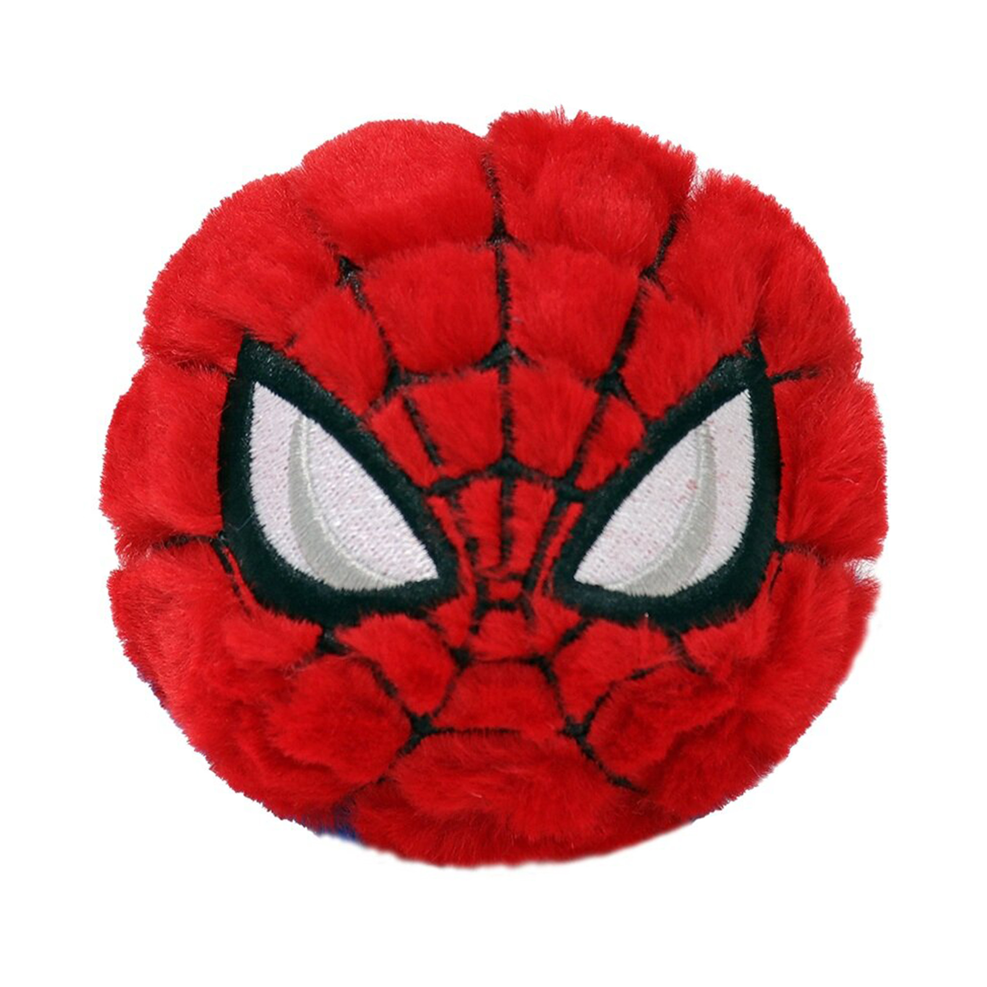 Skákající míček - Spiderman Meteor Meteor