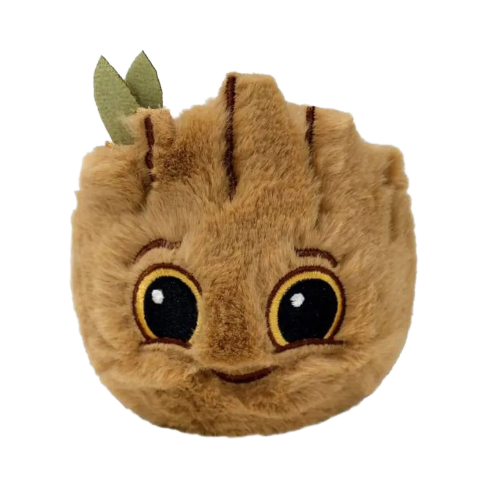 Skákající míček - Groot Meteor Meteor