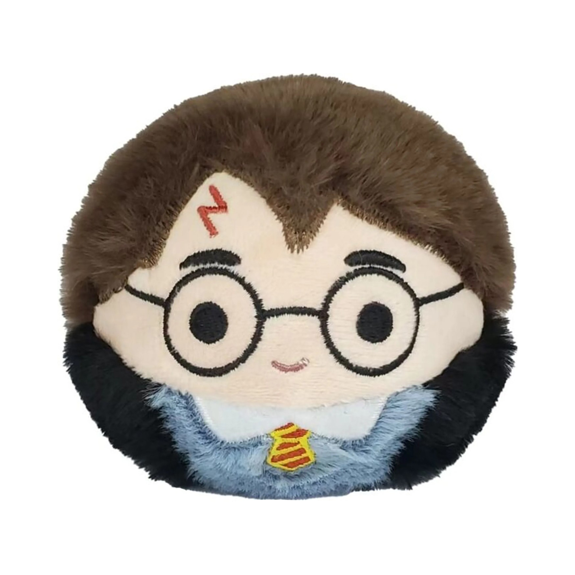 Skákající míček - Harry Potter Meteor Meteor