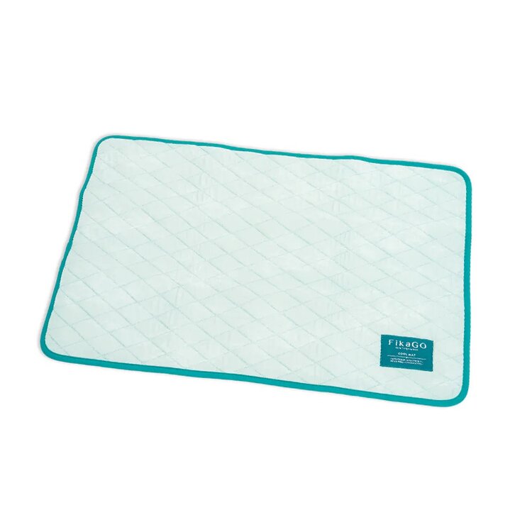 FIKAGO Podložka s chladivým efektem FIKAGO