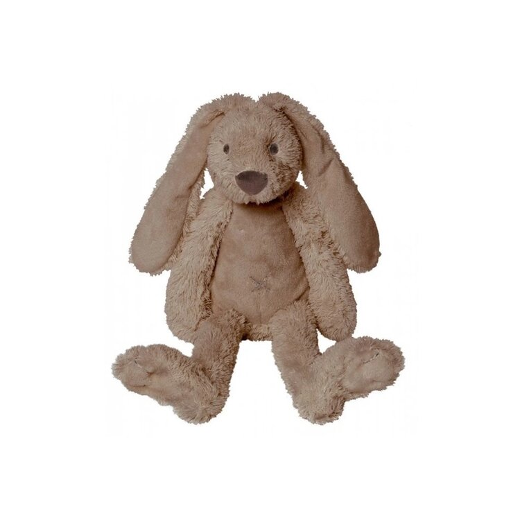 HAPPY HORSE Hnědý Králíček Richie Happy Horse