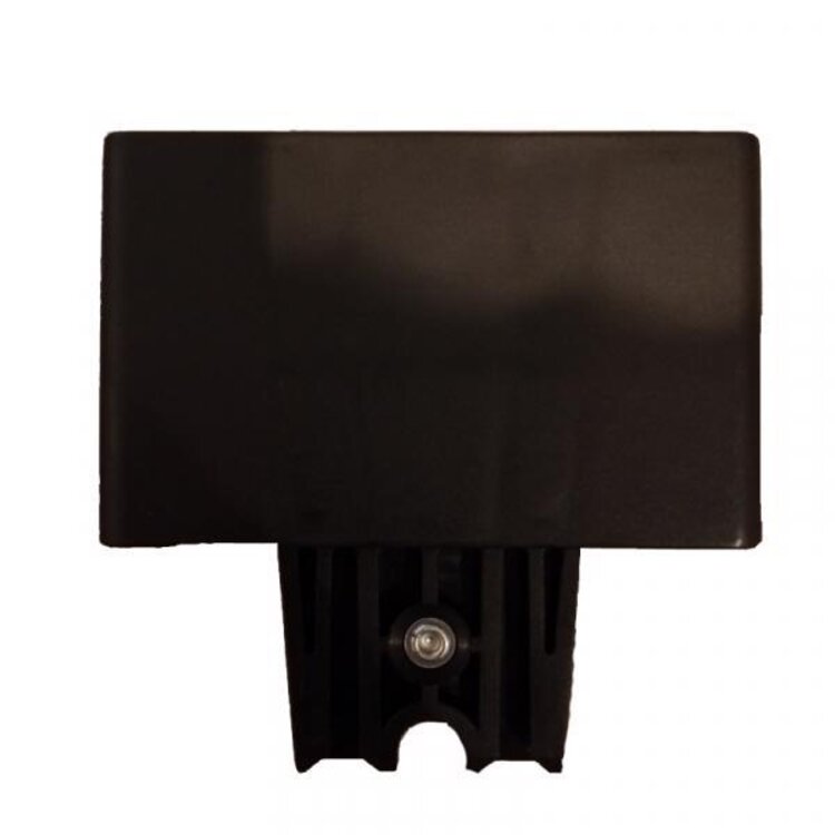 VENICCI Adaptér zvyšovací pro korbu Venicci