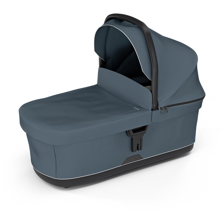 THULE Korba hluboká Dark Slate Thule