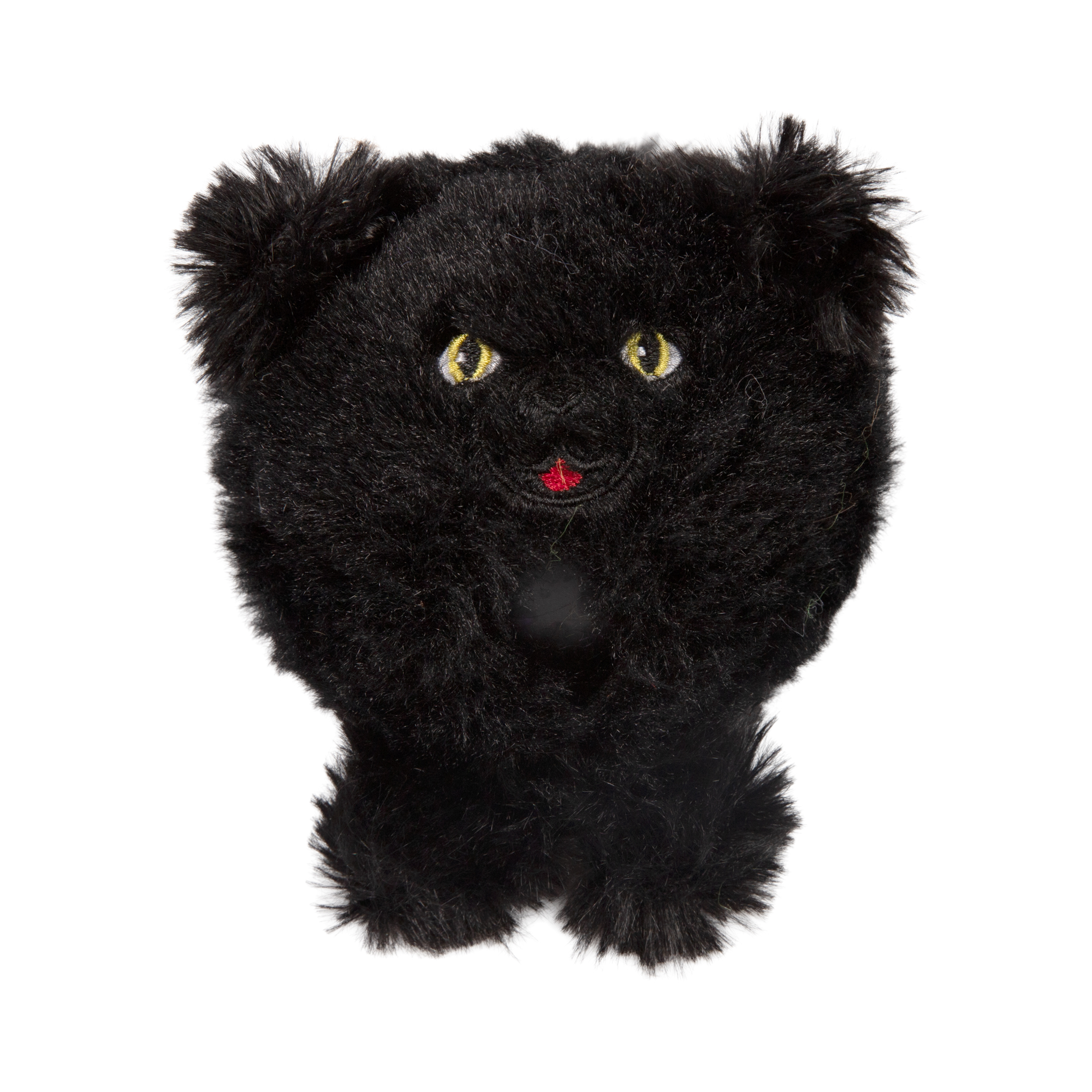 Mačkací míček - Kočka Albi Albi