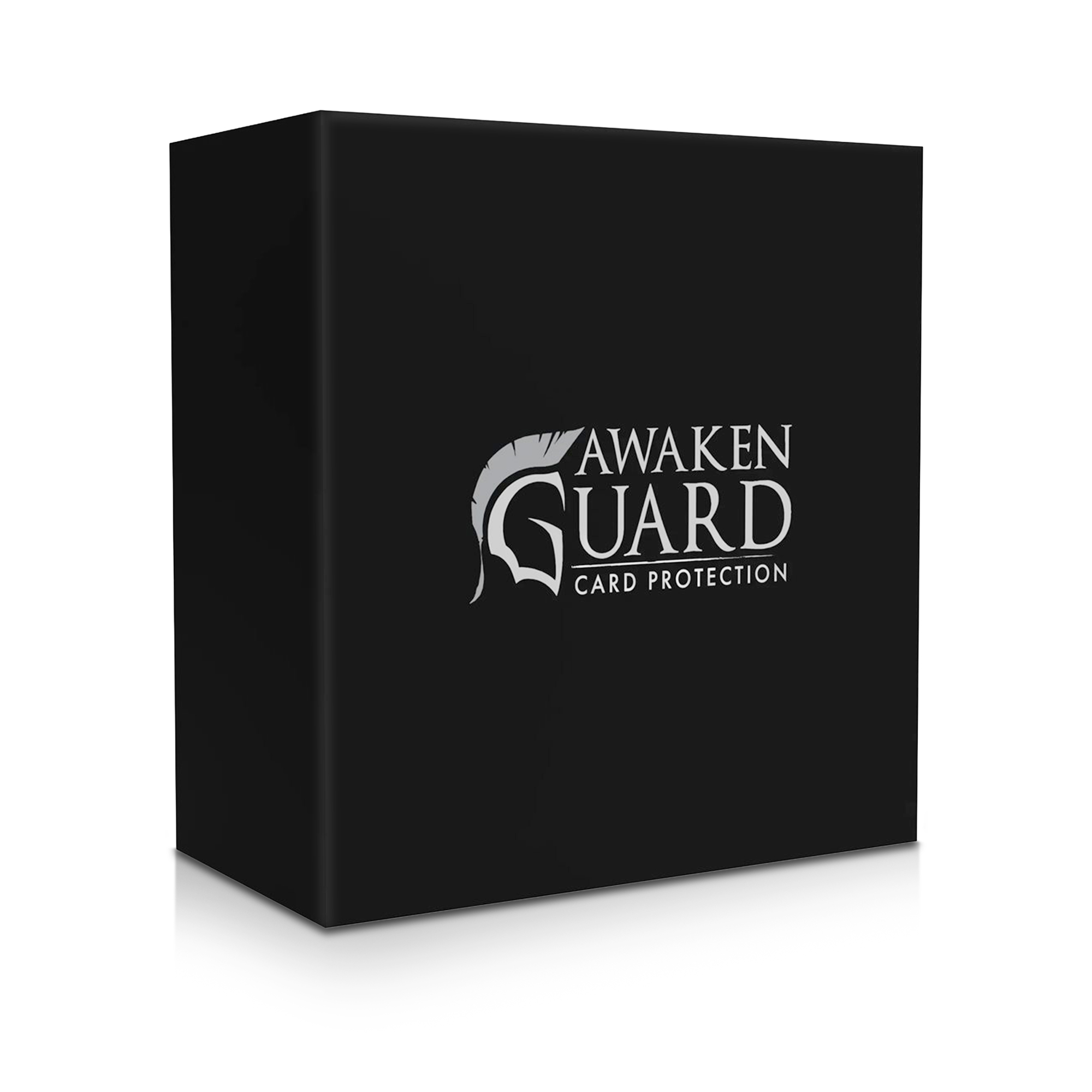 Dragon Eclipse - Obaly na karty Albi Albi